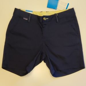 Women's Columbia Shorts